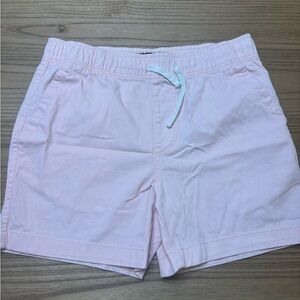 Men’s Shorts Size Medium